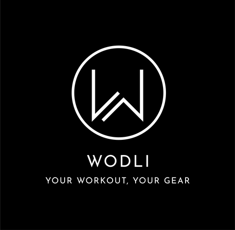 WODLI