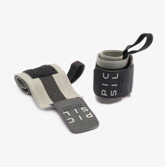Elastische Wrist Bands