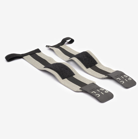 Elastische Wrist Bands