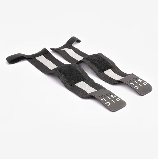 Elastische Wrist Bands