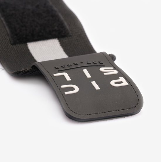 Elastische Wrist Bands