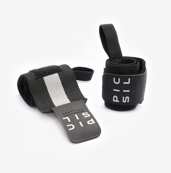 Elastische Wrist Bands