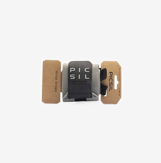 Elastische Wrist Bands