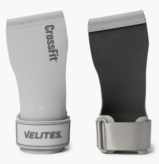 CrossFit Games Edition - Velites All Terrain Hand Grips