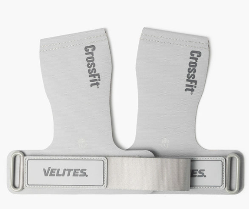 CrossFit Games Edition - Velites All Terrain Hand Grips