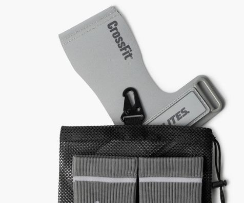 CrossFit Games Edition - Velites All Terrain Hand Grips