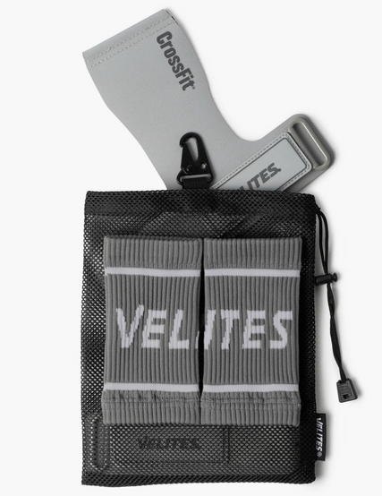 CrossFit Games Edition - Velites All Terrain Hand Grips