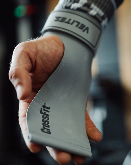 CrossFit Games Edition - Velites All Terrain Hand Grips