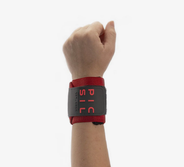 Elastische Wrist Bands