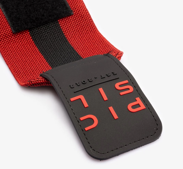 Elastische Wrist Bands