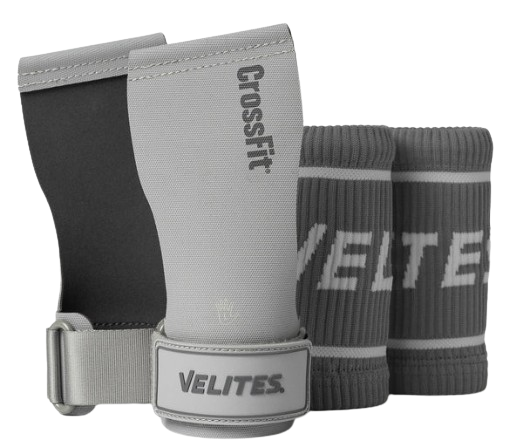 CrossFit Games Edition - Velites All Terrain Hand Grips