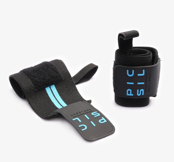Elastische Wrist Bands