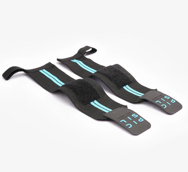 Elastische Wrist Bands
