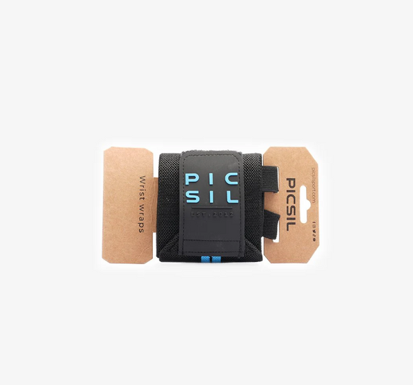 Elastische Wrist Bands
