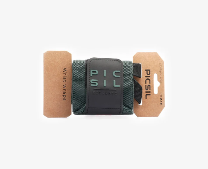 Elastische Wrist Bands