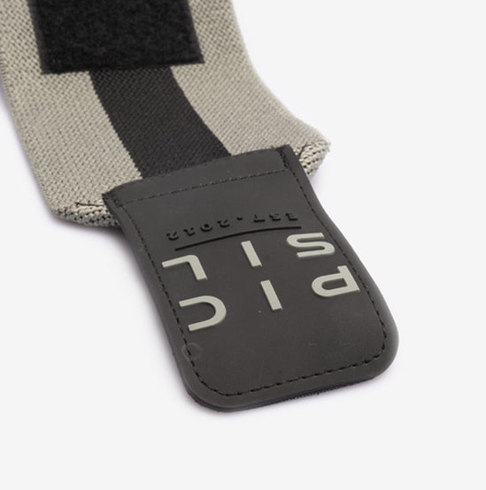 Elastische Wrist Bands
